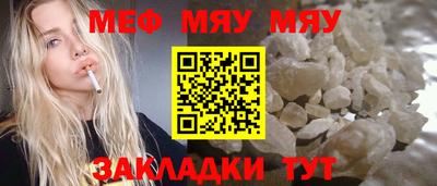 apvp Изобильный