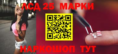 apvp Изобильный