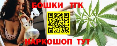 apvp Изобильный