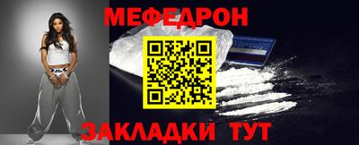 apvp Изобильный